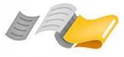 Quick Books Accountants Logo Quick Books Accountants Logo